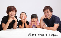 2011年10月14日