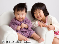 2011年11月07日