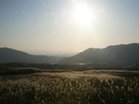 2011年10月28日