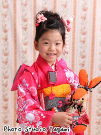 2011年12月17日