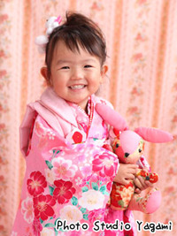 2011年11月21日