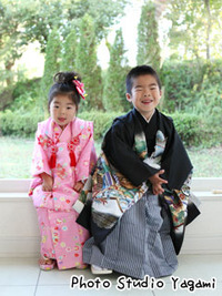 2011年12月19日