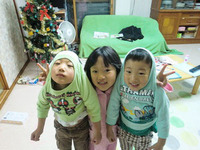 2011年12月26日