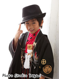 七草法要でしたっ！そしてこれから鬼追い祭り！