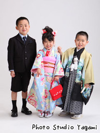 2011年12月24日