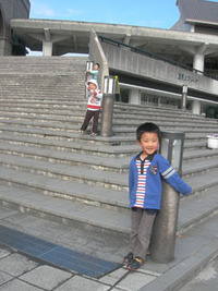 2012年01月20日