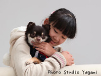 【誕生日】まいちゃん♪