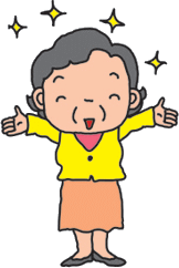 ピコパソコン教室とは♪