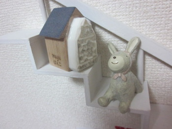 はんこ、できたどーーー!!!