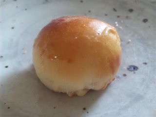 太るもとですが…