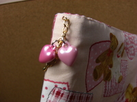 適当でゴメン