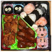 頑張りました！！