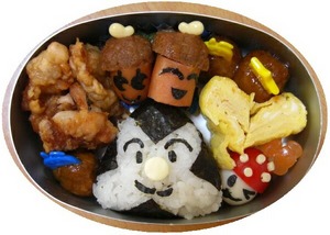 第2弾終了