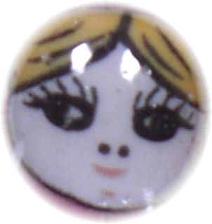 はじめましてぇ~