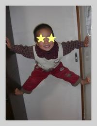 犯人は…
