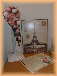 Merci*3.9