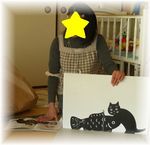 【..siki..】さんに行ってきました