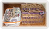 picnic market ～公園を遊ぼう～