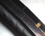 携帯電話のその後