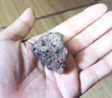 無事帰宅