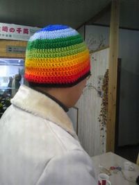 寄り道