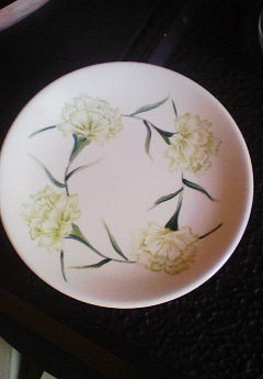 新作です