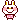 2012年01月31日