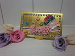 Atelier Yu rozafi
