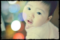 my. family