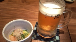 ♪プチ同窓会♪