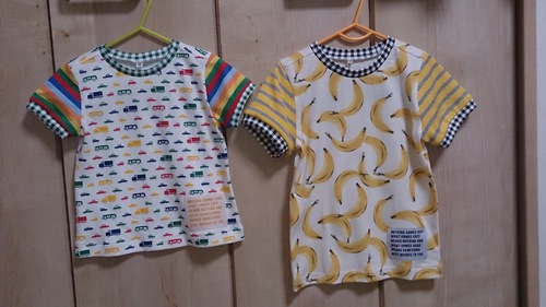 3 day shop♪ 3 day shop♪