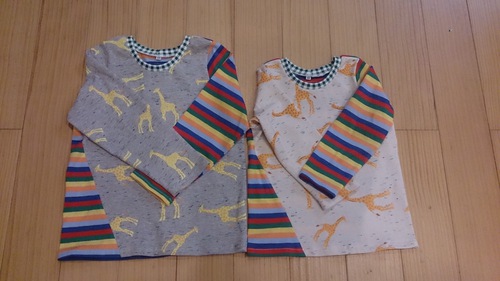おうちshop 2日間限定open♪ おうちshop 2日間限定open♪