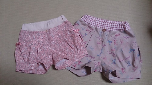 3 day shop♪ 3 day shop♪