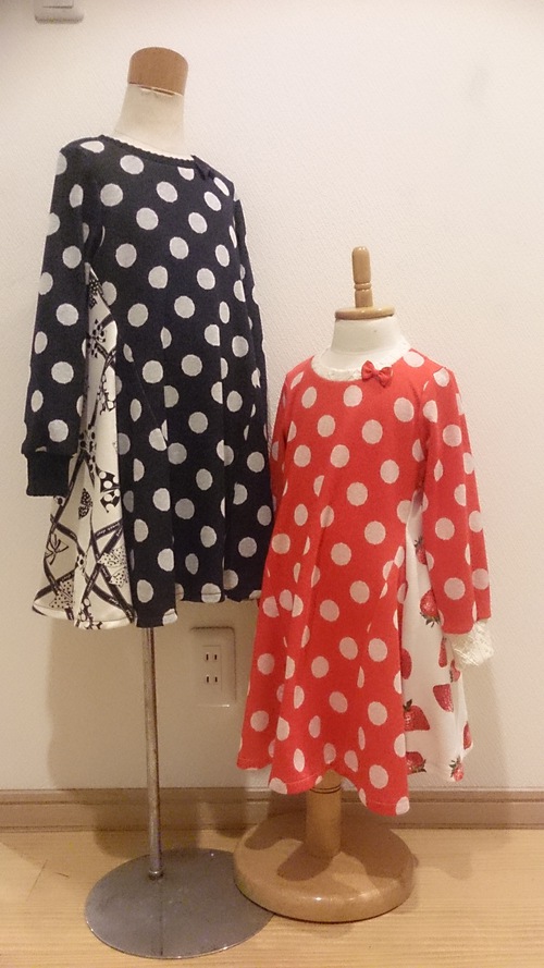 おうちshop 2日間限定open♪ おうちshop 2日間限定open♪