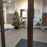 出水市の天然温泉ぬくもりの湯 2020/12/03 13:16:52