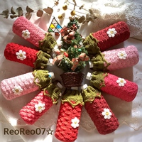 クリスマス気分 2020/12/02 12:15:00