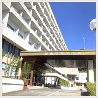Go to トラベルキャンペーン♪ 2020/10/29 12:15:00