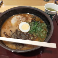 ドライブ旅行「みち旅」 2020/12/04 12:48:17