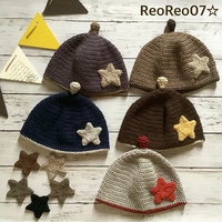 オールシーズンOK 2020/06/10 12:29:50