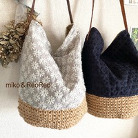 miko&ReoReoコラボ作品です 2021/04/26 13:04:26