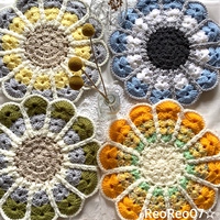 春色 2021/03/11 12:15:00