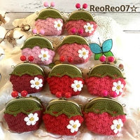 イベント♪ 2020/11/11 12:30:00