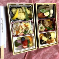 送別会 2021/03/30 12:34:59