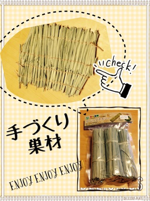 2015.06.18*色がついてきた♪ 2015.06.18*色がついてきた♪