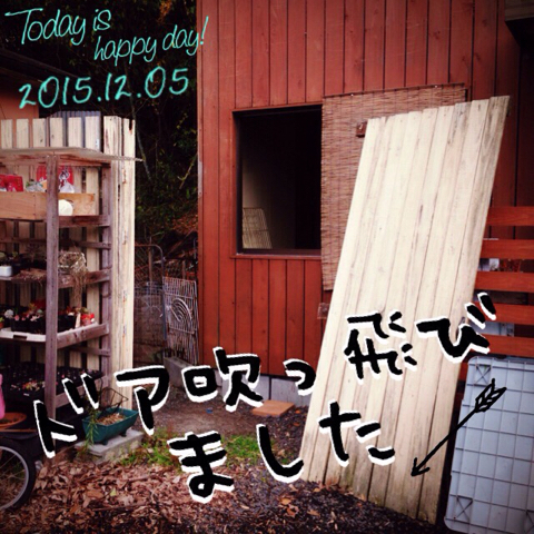 open*15.12.05 open*15.12.05