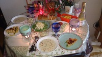 2014年12月23日