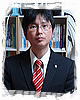 相続人と遺族の違い778 相続人と遺族の違い778