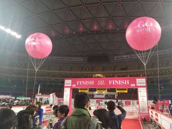 名古屋研修旅行 名古屋研修旅行