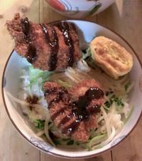 ハートはなくしてないでしょ？