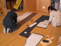 2008年04月06日